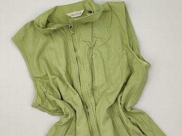 Kobiety: Top damski, L