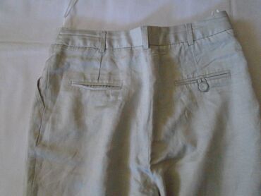 Pantalone: XS (EU 34) — 6