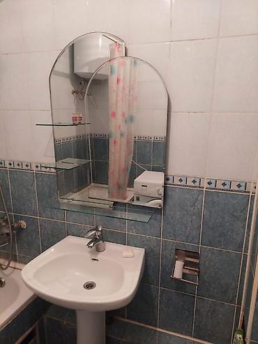 алматинской: 2 комнаты, 60 м², Индивидуалка, 1 этаж — 6