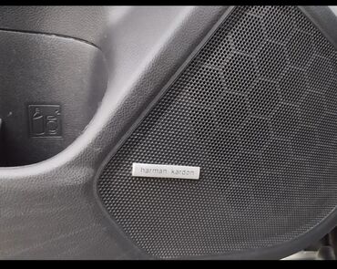 Subaru: Subaru Outback: 2019 г., 2.5 л, Вариатор, Бензин, Универсал — 12