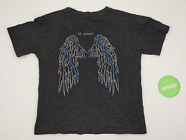 nirvana bluzy: T-shirt damski, rozmiar S — 3