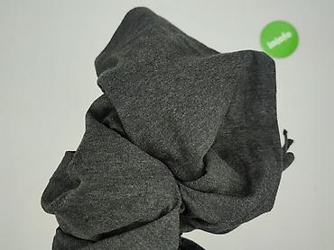 rossman rajstopy: Legginsy rozmiar L — 4