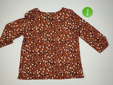 and xl: Emery Rose, Bluzka damska, rozmiar XL — 3