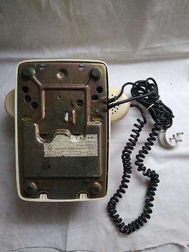 xbox 360 konzole: Telefoni EI ATA 80-01,bež i narandžasti neispitani.Imam i EI Pupin i — 4