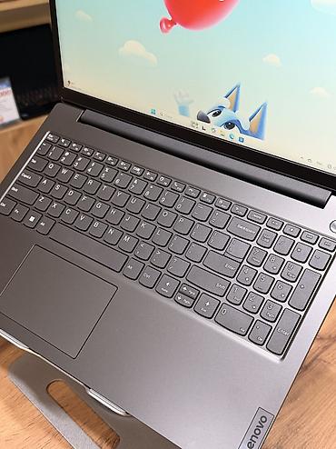 i5 1035g1: Для программирования, Б/у, Intel Core i7, В рассрочку — 6