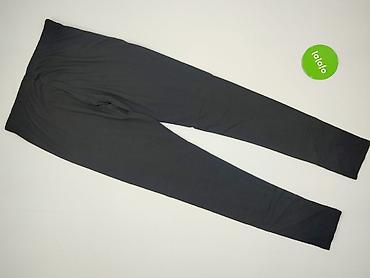getry lycra: Legginsy rozmiar L — 3