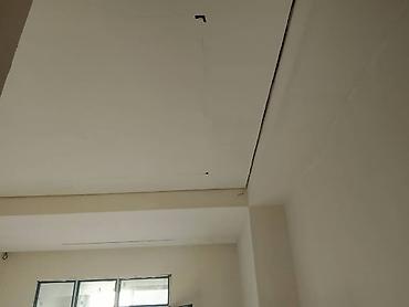 Монтажные работы: Работаем только с гипсокартоном делаем любые дизайнерские проекты — 4