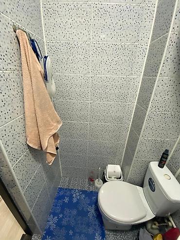 Продажа квартир: 1 комната, 22 м², 3 этаж, Дизайнерский ремонт — 2