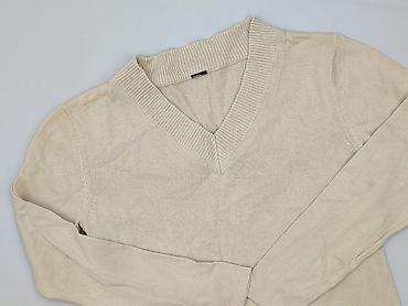 Sweter damski, rozmiar M