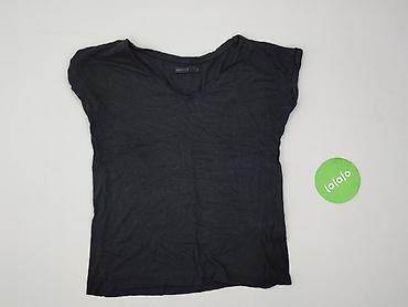h: Mohito, T-shirt damski, rozmiar M — 2