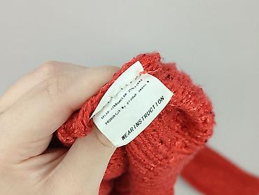 sweter diverse damski: Sweter damski, rozmiar M — 6
