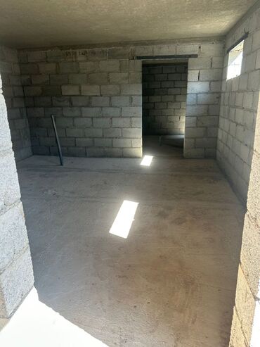 Продажа домов: Дом, 80 м², 4 комнаты, Собственник — 9