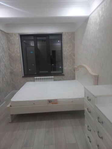 Долгосрочная аренда квартир: 2 комнаты, Агентство недвижимости, Без подселения, С мебелью полностью at lalafo.kg — 1 Долгосрочная аренда квартир: 2 комнаты, Агентство недвижимости, Без подселения, С мебелью полностью — 1