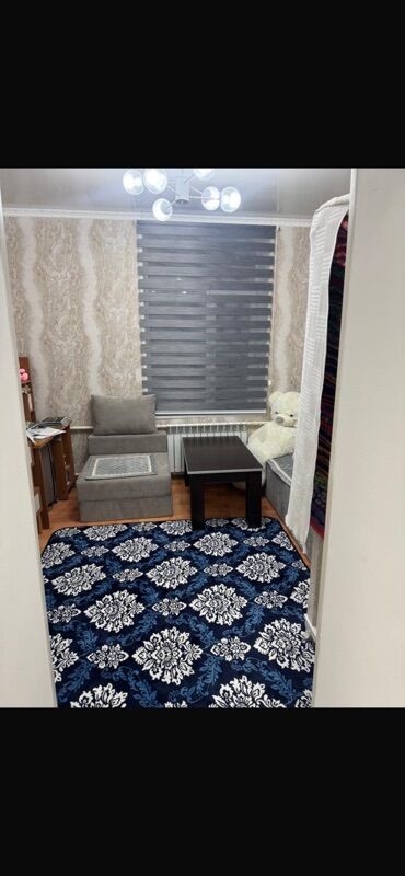 Кухонные гарнитуры: Кухонный гарнитур, цвет - Белый — 5