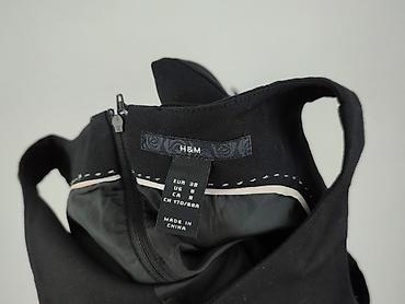 jaki formularz: H&M, Sukienka damska, rozmiar M — 4