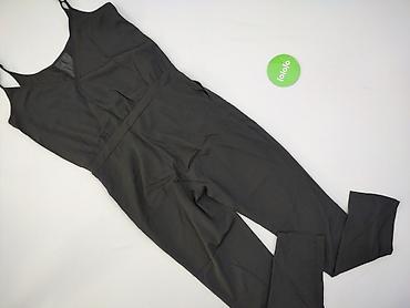 kilibbi: Mim, Kombinezon damski, rozmiar XL — 3