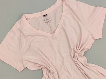 franz kafka t shirty: F&F, Футболка жіноча, розмір L