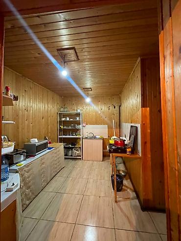 kafe stolari: Mərkəzdə 3 Kabinetli Restoran Zalı İcarəyə Verilir – 1500 AZN Mərkəzi — 9