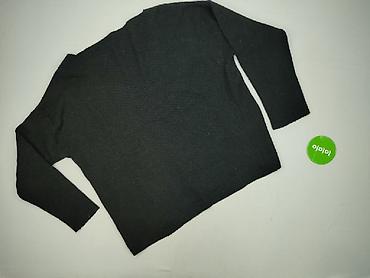 stantex swetry: Janina, Sweter damski, rozmiar XL — 8