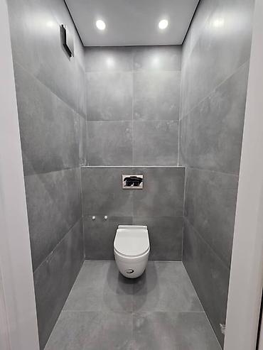 Продажа квартир: 2 комнаты, 71 м², Элитка, 9 этаж at lalafo.kg — 6 Продажа квартир: 2 комнаты, 71 м², Элитка, 9 этаж — 6