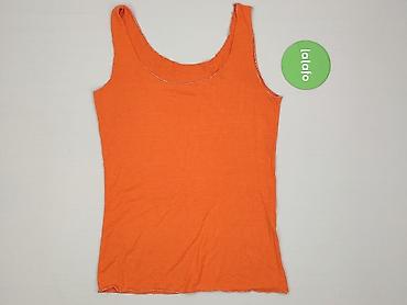cropp tshirt: Bluzka damska, rozmiar S — 2
