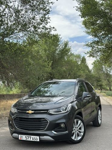 малибу машина цена бишкек: Chevrolet Tracker: 2017 г., 1.4 л, Автомат, Бензин, Кроссовер
