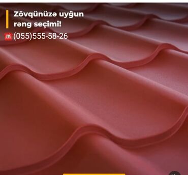 qadınlar üçün hind örtükləri: Metal dam örtükləri