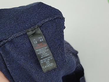 l xl: George, Sukienka damska, rozmiar L — 4