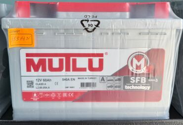 Akkumulyatorlar: 🔋 ORİJİNAL AKKUMULYATORLAR | ÇATDIRILMA + QURAŞDIRILMA | ZƏMANƏT — 2