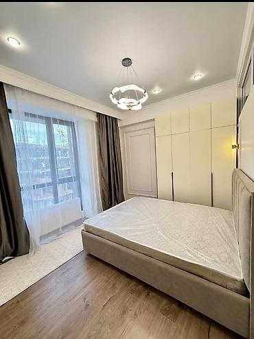 Гарнитуры для прихожей: 📍 Срочно продается! 2комнатная квартира 📍 55 м² | 13 этаж 🎨 — 9