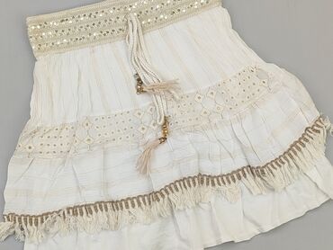 Skirts: Skirt, S (EU 36), condition - Very good