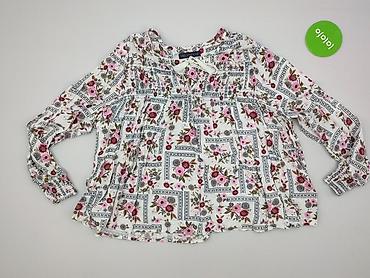 marconi collection: M&S Collection, Bluzka damska, rozmiar 2XL — 2