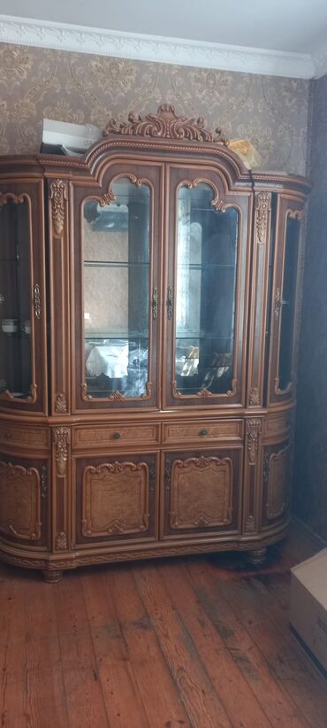 шкаф для обуви баку: İşlənmiş, Servant, Azərbaycan lalafo.az -da шкаф для обуви баку: İşlənmiş, Servant, Azərbaycan