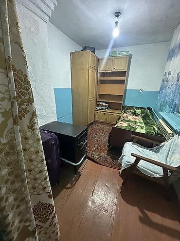 реально: ‼️СРОЧНО‼️Продается частный дом в городе Токмок 📍 Очень удобное — 4