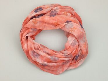 Scarfs: Scarf, Female, condition - Satisfying