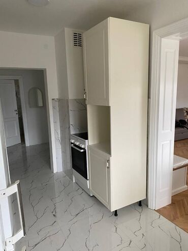 Prodaja stanova: Stan od 64 kvadrata na odlicnoj lokaciji, opremnjen miran i — 7