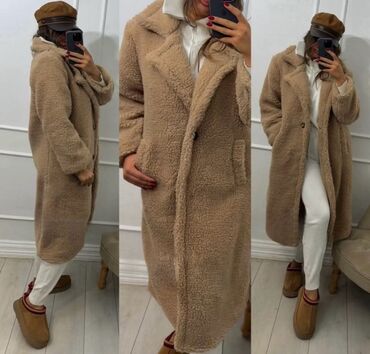 Kaputi: Tedy kaput 3900 din — 11