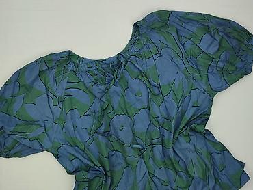 cute 18: Bluzka damska, rozmiar 8XL — 1