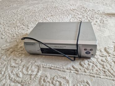 dvd player baku: Б/у Бесплатная доставка