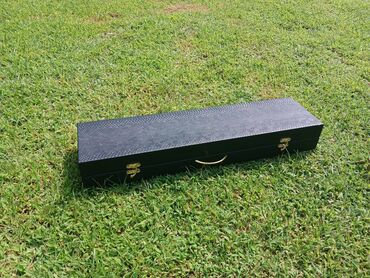 Kabab üçün digər mallar: 🎁Hədiyyəlik Şiş dəsti🤩🤩🤩 ⚒️Peşəkar ustalar tərəfindən hazırlanmış Əl — 10