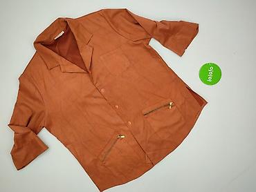 marynarka pepitka: Bexleys, Marynarka damska, rozmiar 2XL — 2
