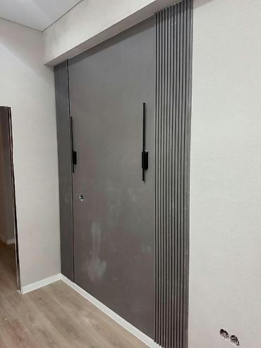 70000: 1 комната, 49 м², Технопарк Элитка, 7 этаж, Косметический ремонт — 7