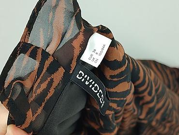 a cena: H&M Divided, Sukienka damska, rozmiar S — 5