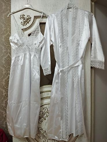 Krasofkalar və idman ayaqqabıları: Puniyar Atlasdan 40 L razmer — 11