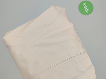 second hand pszczyna: Sinsay, Spodnie cargo damskie, rozmiar L — 7