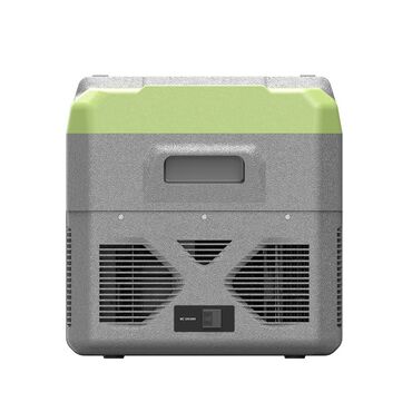 Avtomobil üçün soyuducular: Avtomobil üçün soyuducularımız 75 azn dən başlıyır soyuducu və — 4