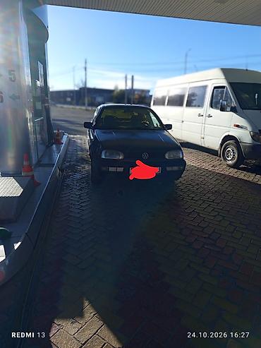 датчик положения дроссельной заслонки опель вектра б: Volkswagen Golf: 1991 г., 1.8 л, Механика, Бензин, Хэтчбэк — 2