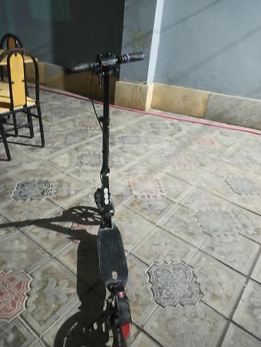 roland e 96: Yeni alnıb teləcli pul lazımdı — 1