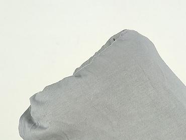 pastuszek: Shein, Sukienka damska, rozmiar S — 6