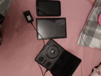 держатели для планшетов lazy bracket: Планшет, Samsung, Wi-Fi, Колдонулган, Балдар үчүн түсү - Кара